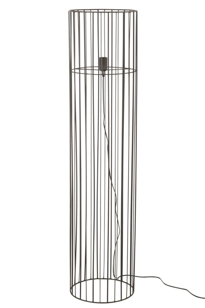 lampara-de-mesa-moderna-de-acero-cilindrica-jolipa-sophie-20410-3