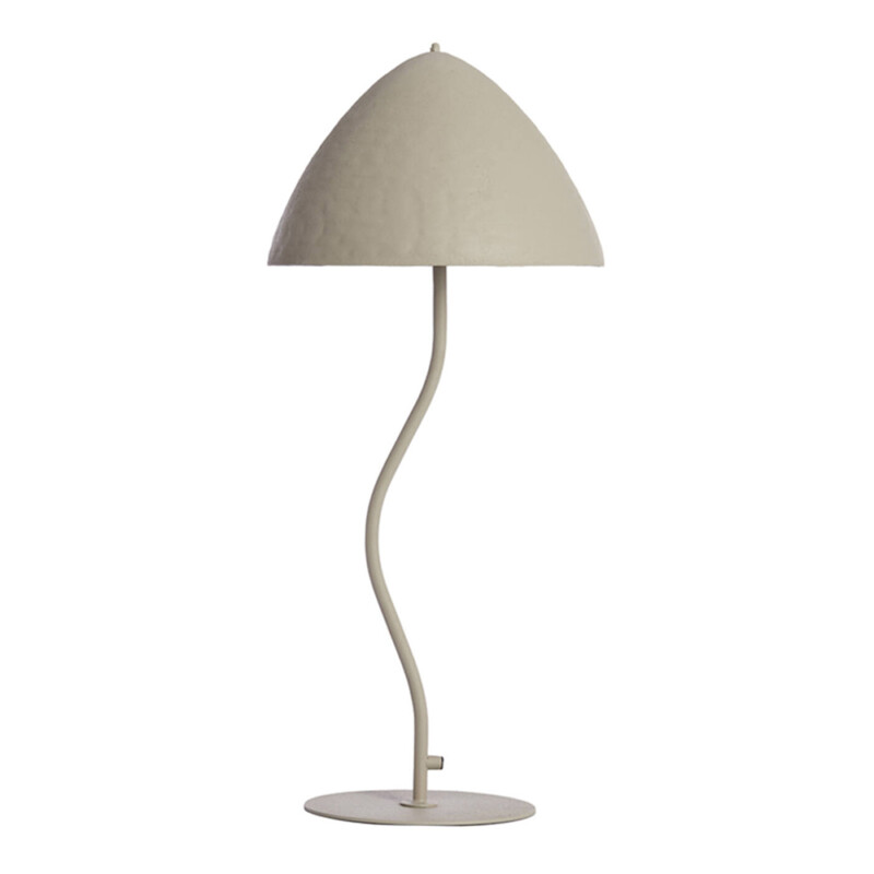 lampara-de-mesa-moderna-de-metal-beige-light-and-living-elimo-1884527