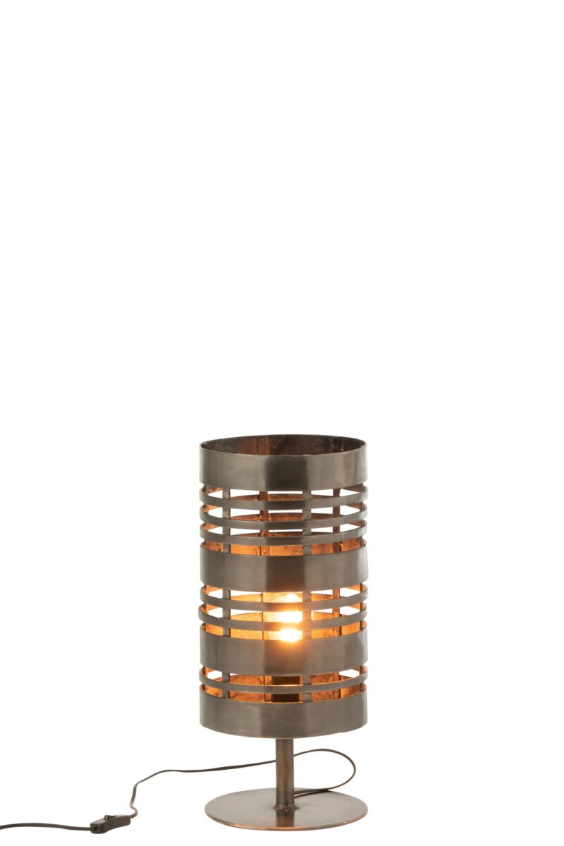 lampara-de-mesa-moderna-de-metal-con-base-jolipa-kenya-37716-4