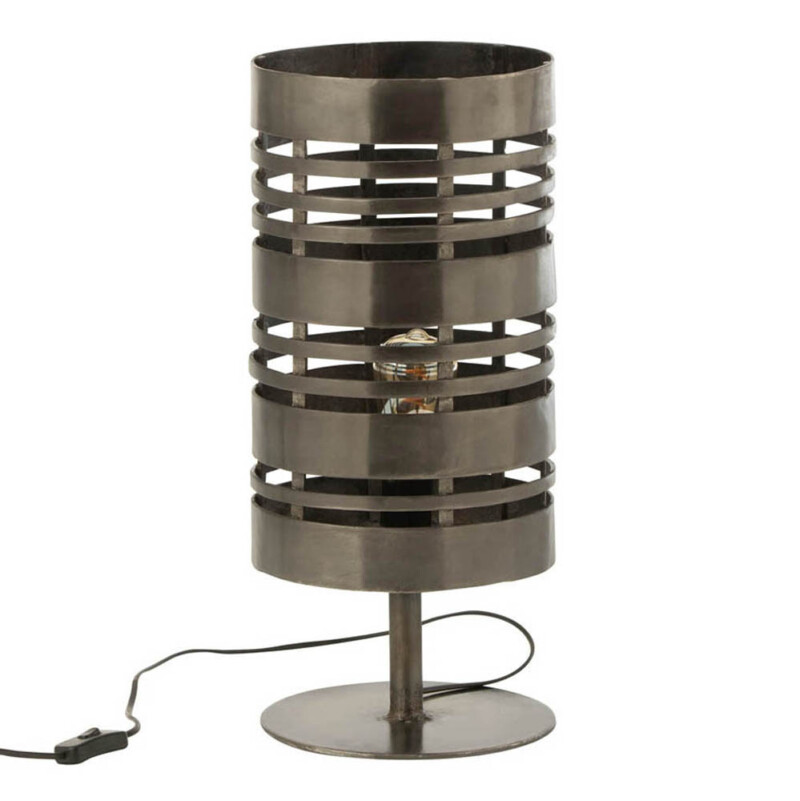 lampara-de-mesa-moderna-de-metal-con-base-jolipa-kenya-37716