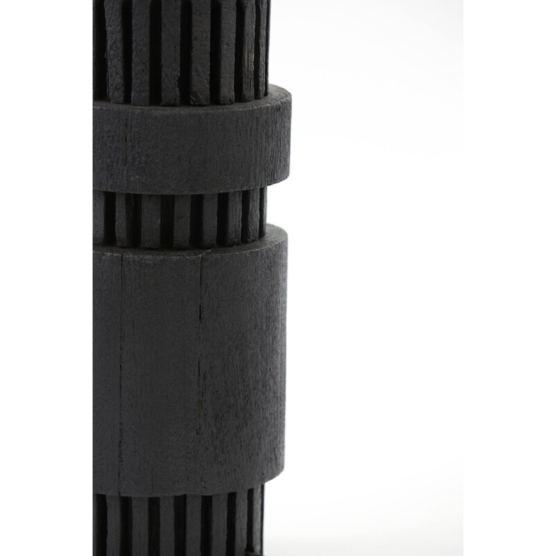 lampara-de-mesa-moderna-de-metal-negro-en-forma-de-cilindro-light-and-living-sakura-7039712-4