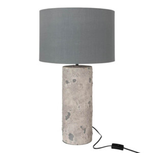 lampara-de-mesa-moderna-de-piedra-natural-con-pantalla-gris-jolipa-greta-15508