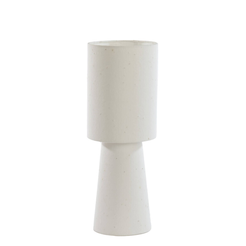 lampara-de-mesa-moderna-de-tubo-blanca-light-and-living-raeni-1881573-2