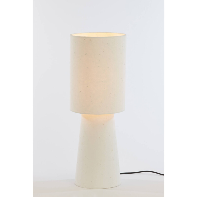 lampara-de-mesa-moderna-de-tubo-blanca-light-and-living-raeni-1881573-6
