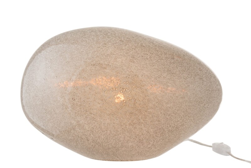 lampara-de-mesa-moderna-de-vidrio-beige-jolipa-dany-96473-3