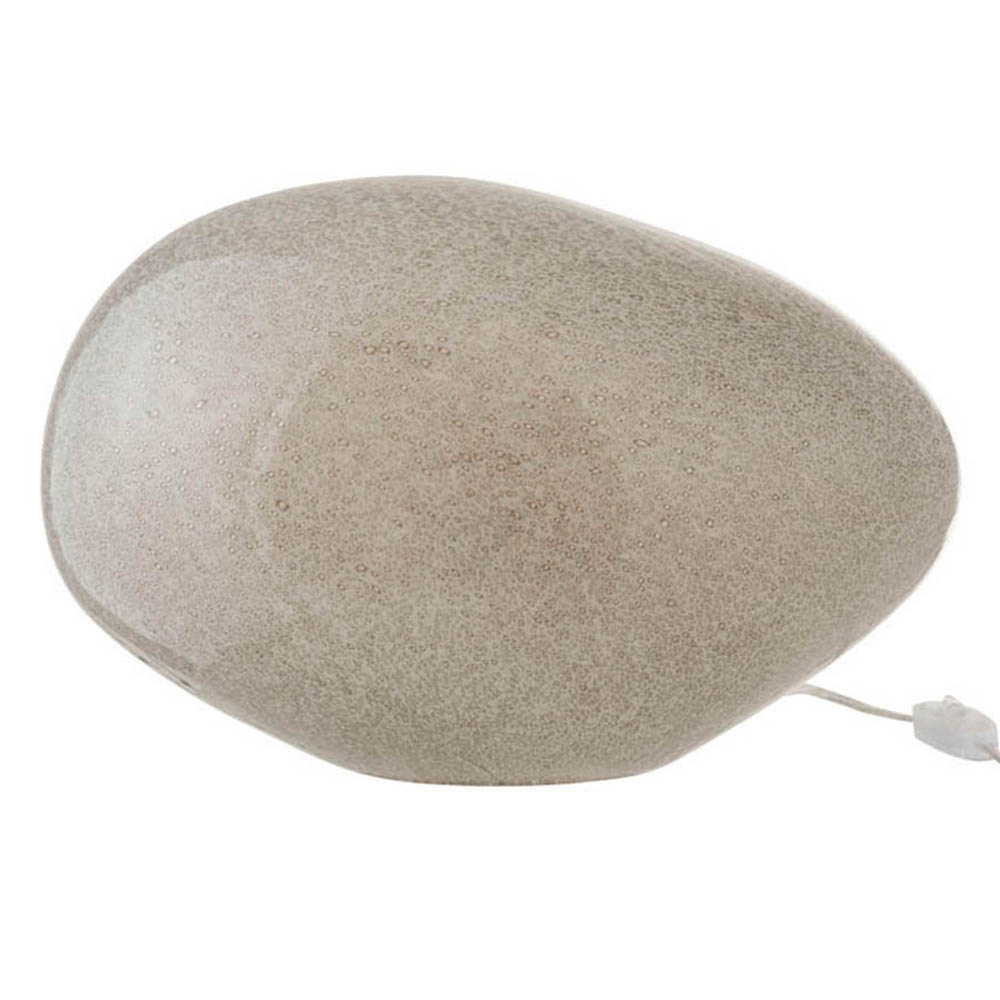 lampara-de-mesa-moderna-de-vidrio-beige-jolipa-dany-96473