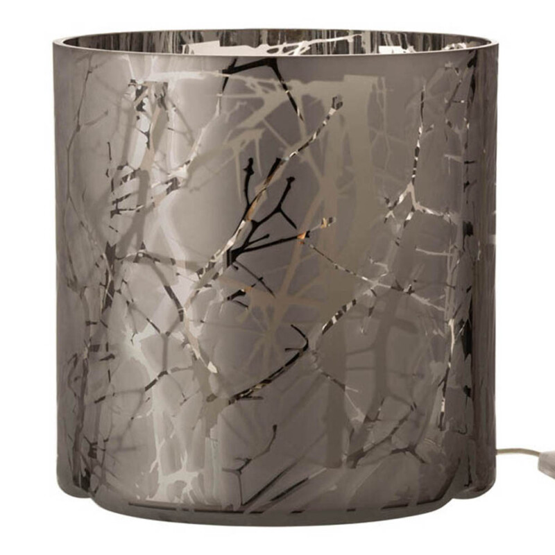 lampara-de-mesa-moderna-de-vidrio-gris-jolipa-kiki-6077