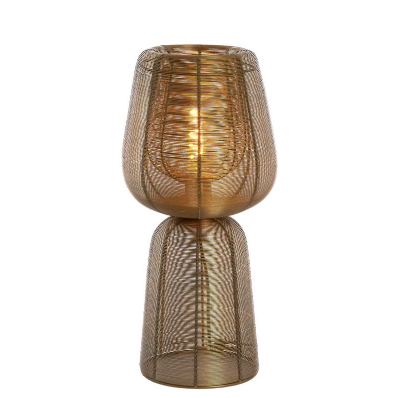 lampara-de-mesa-moderna-dorada-de-alambre-de-metal-light-and-living-aboso-1883418-6