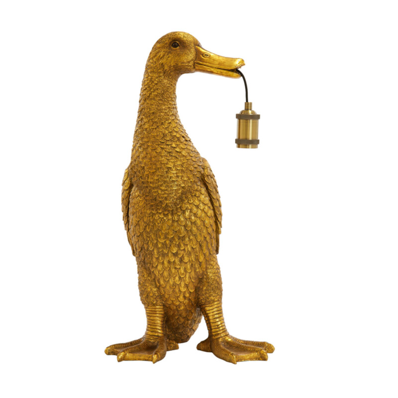 lampara-de-mesa-moderna-dorada-de-pato-light-and-living-duck-1879918-2