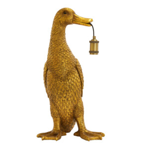 lampara-de-mesa-moderna-dorada-de-pato-light-and-living-duck-1879918