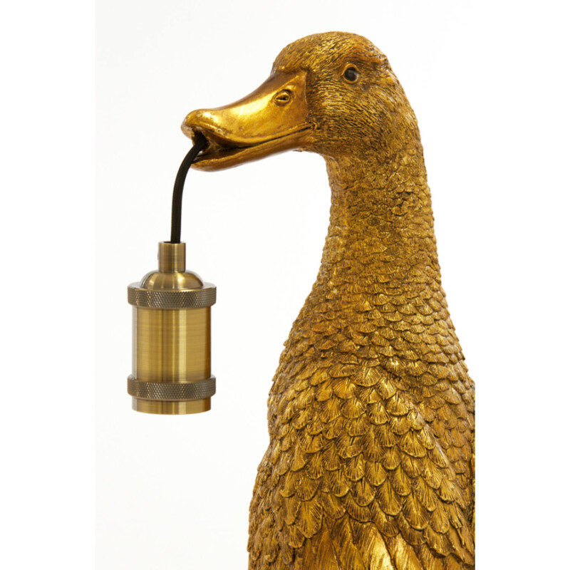 lampara-de-mesa-moderna-dorada-de-pato-light-and-living-duck-1879918-8