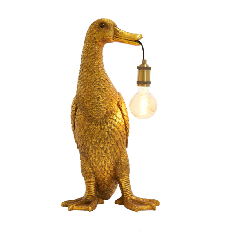 lampara-de-mesa-moderna-dorada-de-pato-light-and-living-duck-1879918-9