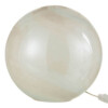 lampara-de-mesa-moderna-esferica-beige-jolipa-pearl-30949