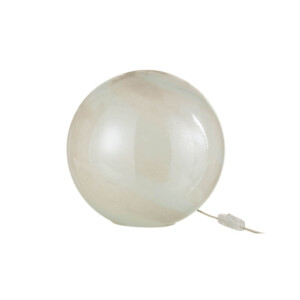 lampara-de-mesa-moderna-esferica-beige-jolipa-pearl-30949-2