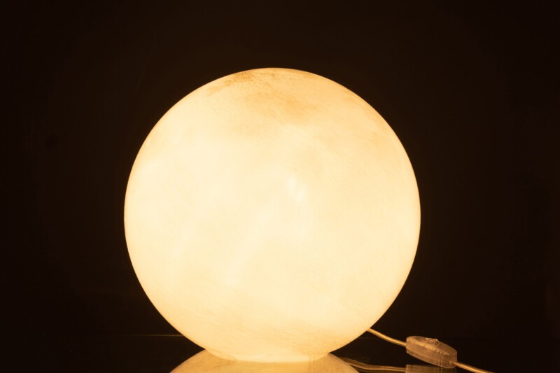 lampara-de-mesa-moderna-esferica-beige-jolipa-pearl-30949-4