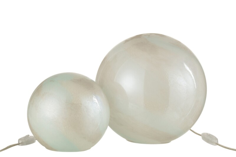 lampara-de-mesa-moderna-esferica-beige-jolipa-pearl-30949-5