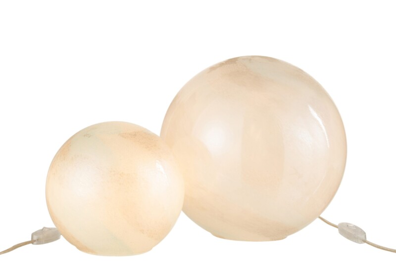 lampara-de-mesa-moderna-esferica-beige-jolipa-pearl-30949-6