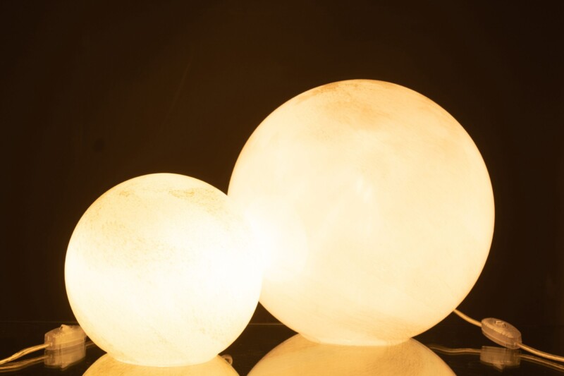 lampara-de-mesa-moderna-esferica-beige-jolipa-pearl-30949-7