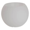 lampara-de-mesa-moderna-esferica-blanca-jolipa-flowerpot-20275