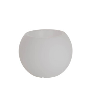 lampara-de-mesa-moderna-esferica-blanca-jolipa-flowerpot-20275-2