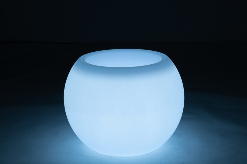 lampara-de-mesa-moderna-esferica-blanca-jolipa-flowerpot-20275-3