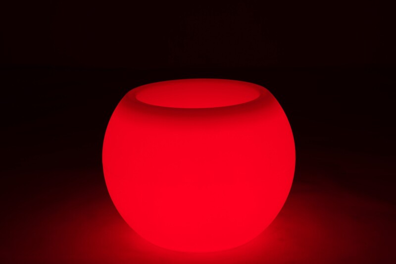 lampara-de-mesa-moderna-esferica-blanca-jolipa-flowerpot-20275-4