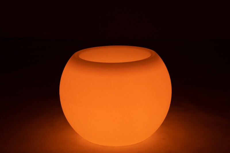 lampara-de-mesa-moderna-esferica-blanca-jolipa-flowerpot-20275-5