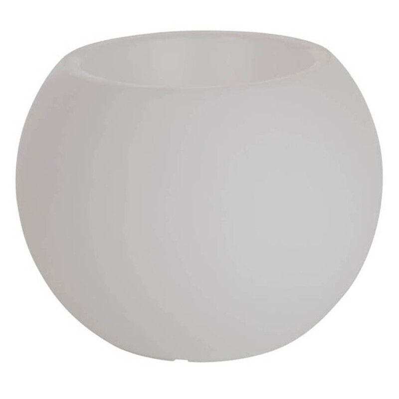 lampara-de-mesa-moderna-esferica-blanca-jolipa-flowerpot-20275