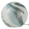 lampara-de-mesa-moderna-esferica-gris-jolipa-dany-20668