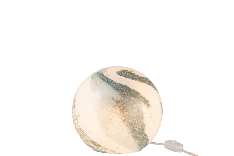 lampara-de-mesa-moderna-esferica-gris-jolipa-dany-20668-3