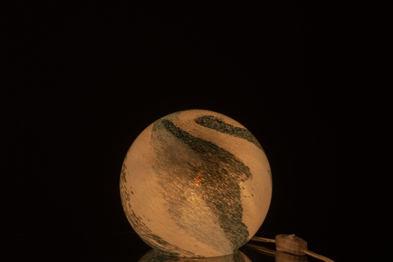 lampara-de-mesa-moderna-esferica-gris-jolipa-dany-20668-4