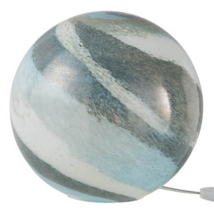 lampara-de-mesa-moderna-esferica-multicolor-jolipa-dany-20669