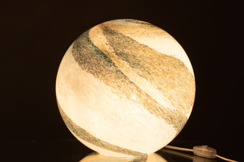 lampara-de-mesa-moderna-esferica-multicolor-jolipa-dany-20669-4