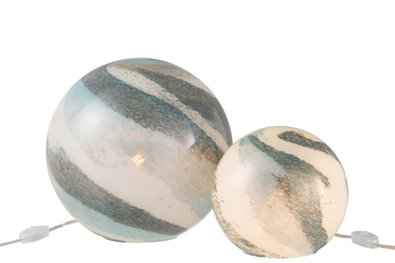 lampara-de-mesa-moderna-esferica-multicolor-jolipa-dany-20669-6