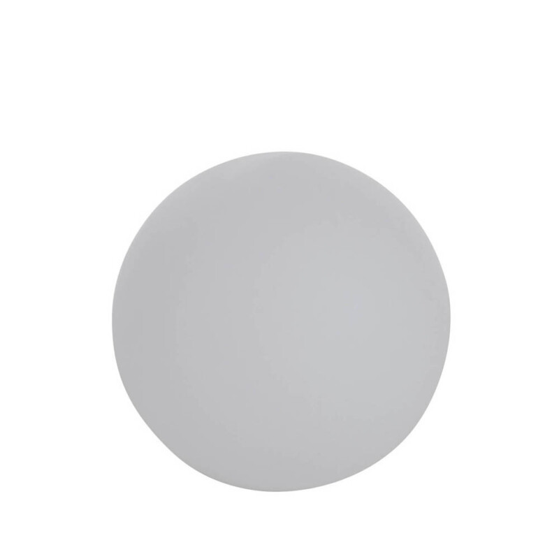 lampara-de-mesa-moderna-gris-esferica-jolipa-abbey-20273-2