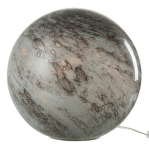 lampara-de-mesa-moderna-gris-jaspeada-jolipa-dany-91109