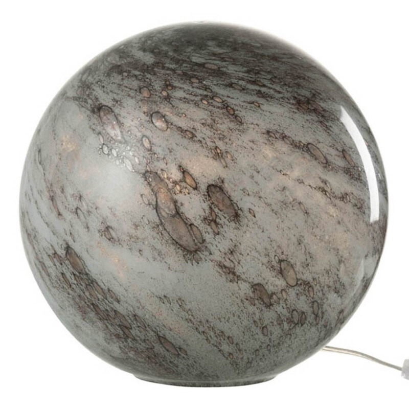 lampara-de-mesa-moderna-gris-jaspeada-jolipa-dany-91109