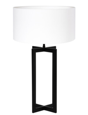 lampara-de-mesa-moderna-light-y-living-mace-negro-8452zw
