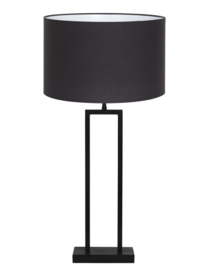 lampara-de-mesa-moderna-light-y-living-shiva-negro-7101zw