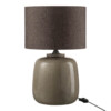 lampara-de-mesa-moderna-marron-con-base-de-ceramica-jolipa-cody-78118