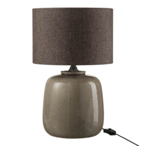 lampara-de-mesa-moderna-marron-con-base-de-ceramica-jolipa-cody-78118