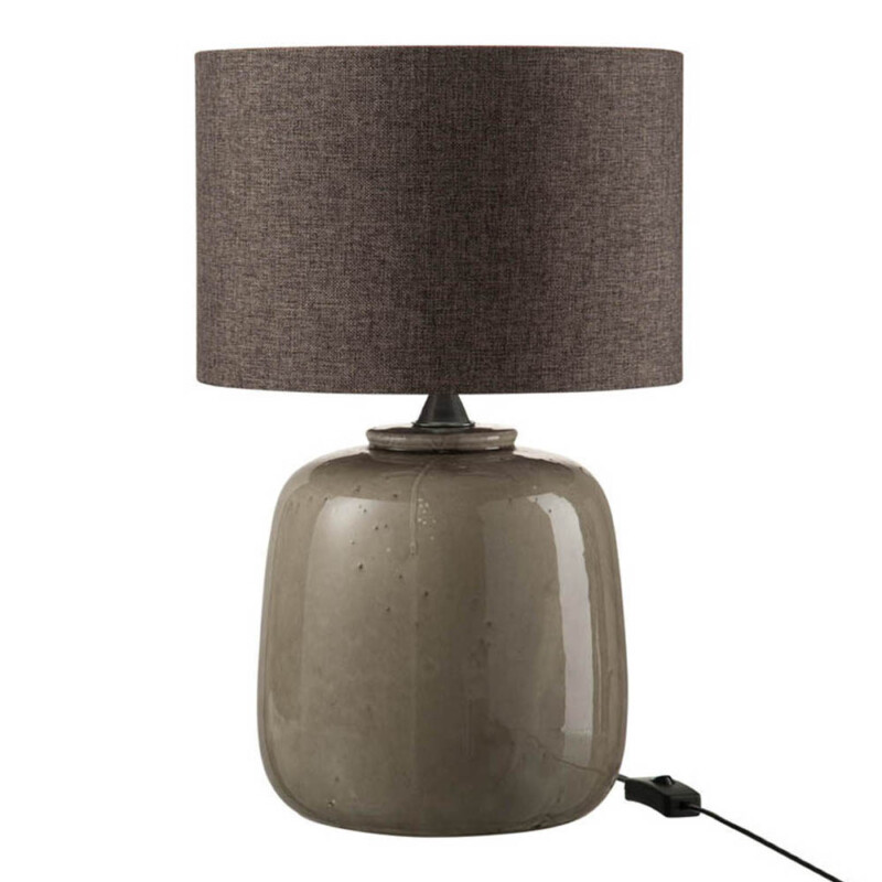 lampara-de-mesa-moderna-marron-con-base-de-ceramica-jolipa-cody-78118