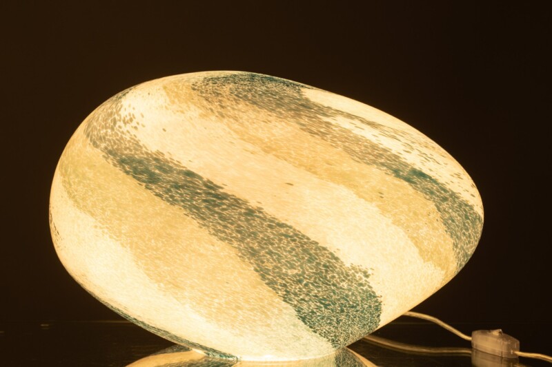 lampara-de-mesa-moderna-multicolor-forma-de-guijarro-jolipa-dany-20670-4