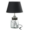 lampara-de-mesa-moderna-negra-con-base-de-vidrio-jolipa-simba-66010