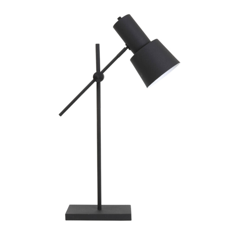 lampara-de-mesa-moderna-negra-con-brazo-ajustable-light-and-living-preston-1829658-2