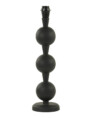 lampara-de-mesa-moderna-negra-con-esferas-light-and-living-gulsum-8304012