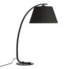 lampara-de-mesa-moderna-negra-con-estructura-curva-jolipa-arch-85333