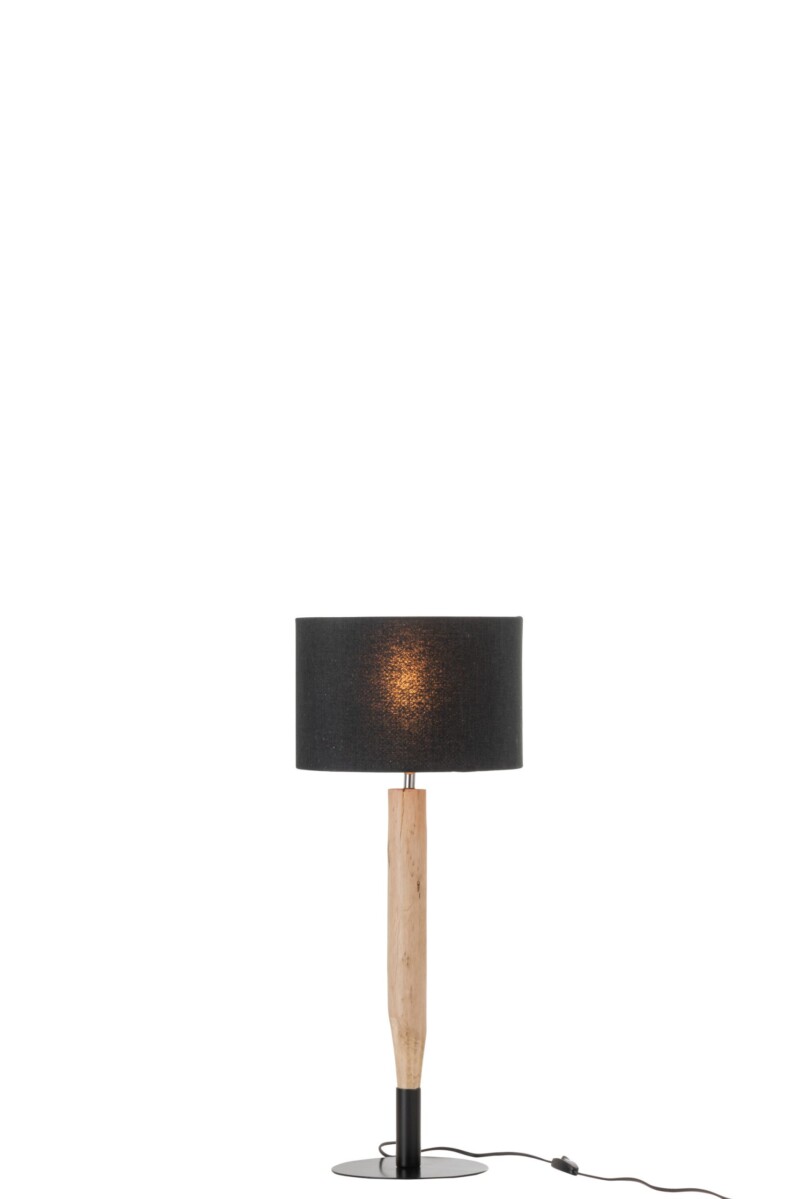 lampara-de-mesa-moderna-negra-con-madera-jolipa-roxy-96372-4