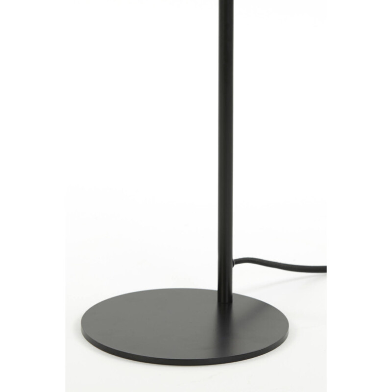 lampara-de-mesa-moderna-negra-con-pantalla-de-cristal-light-and-living-subar-1871565-5