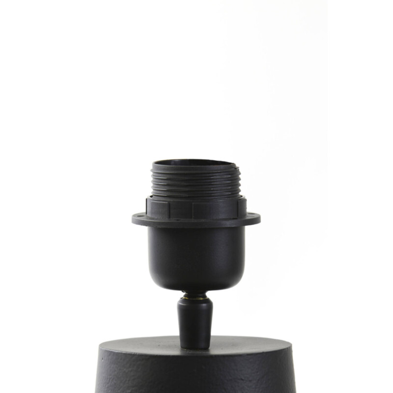 lampara-de-mesa-moderna-negra-con-pantalla-en-forma-de-esfera-light-and-living-shaka-1733812-3